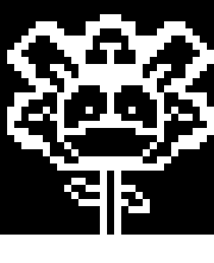 [224a35] the. end. are. we. connected. are. we. alive?