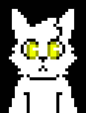 [d0ac6b] "i was the only Light Latex here... now i'm not-"