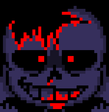 [7ce906] ok, was a dead body one of the many reasons that the allies won the world war? -Sans