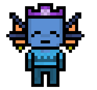 [42c1e2] DerpoTron100