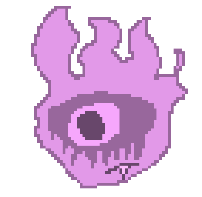 [2b687e] Googol, as in GoogolTime, GoogolTime as in two random words put together.