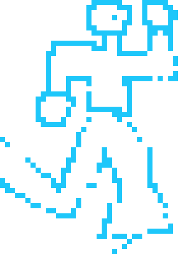 [9664c4] TioSaltando