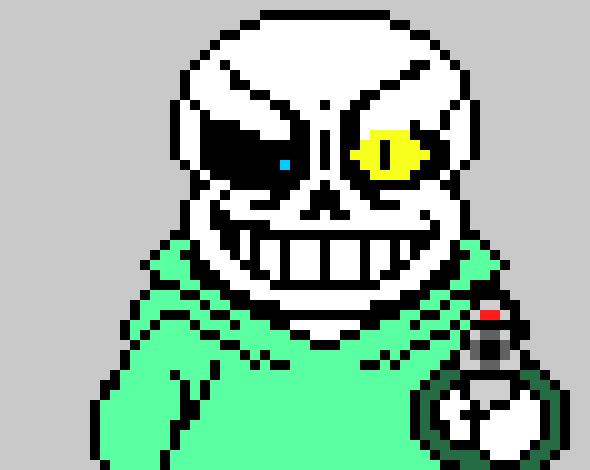 [53a360] miss and shoots the kitty 12 times * DON'T MESS WITH ME, YOU BLACK UGLY BANANA CAT THINGY