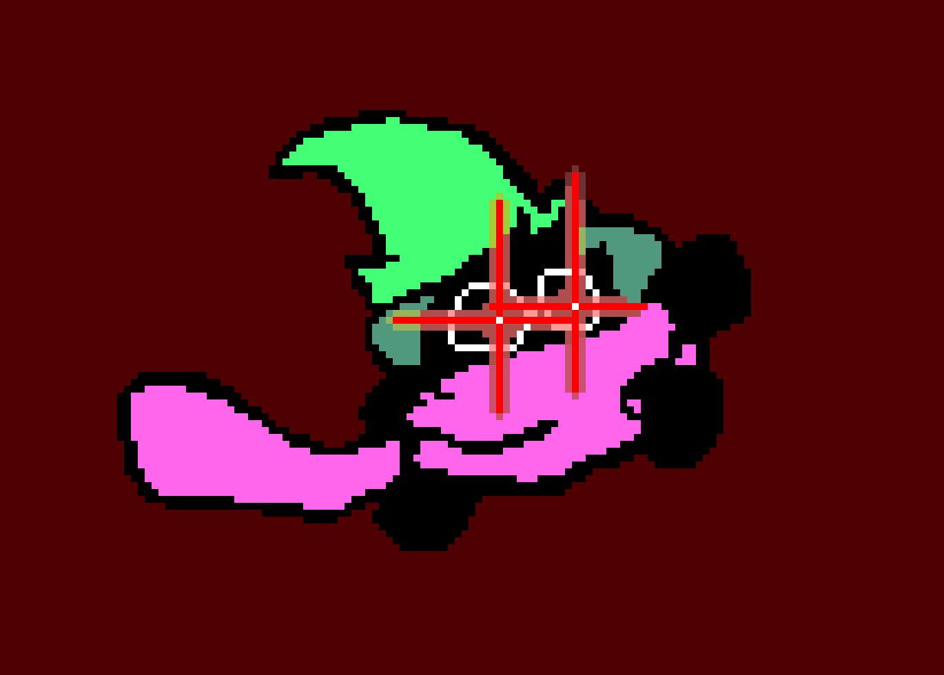 [3fcaee]  AAAAAAAAH -Tom