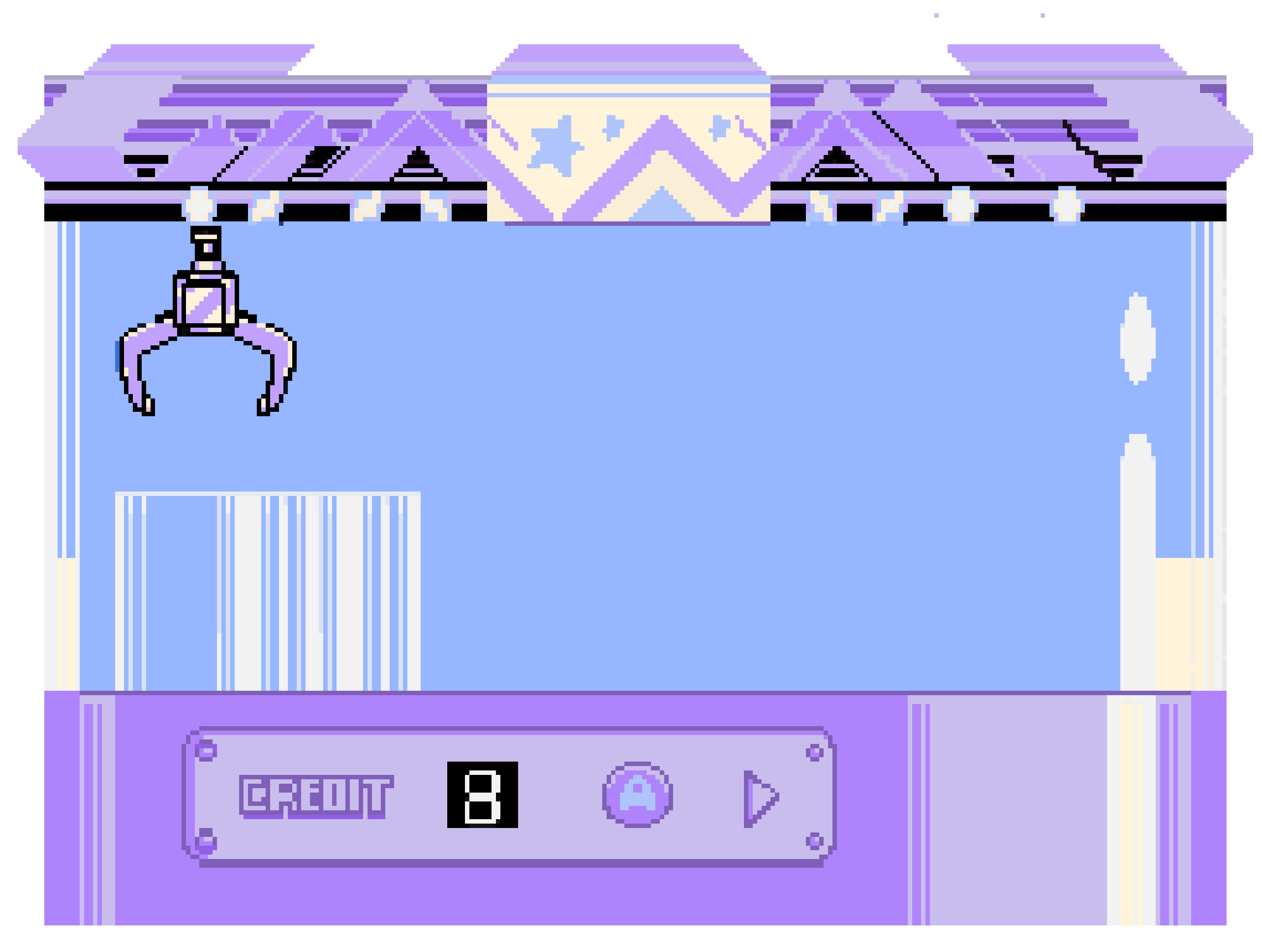 [466fd9] Button_Info