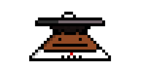 [8e9501] I have been muted for the past week and I wanted to ask you to do me in your style if you cant