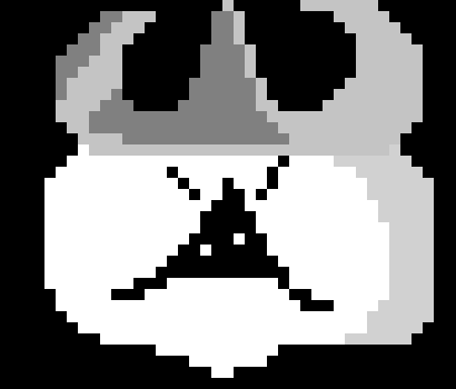 [8206a1] Join my skribley or die [https://skribbl.io/?tuhOHI4jPEas] or not idc -Ace