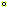 [9664c4] Hoolow_new.png