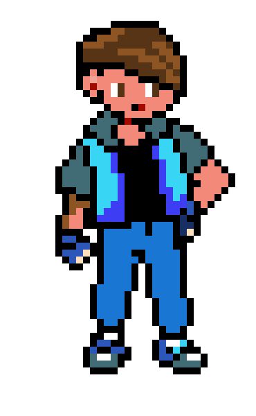 [4fbda4] we can still hug and kiss though right... thats not to bad for the age we are right???- Evan