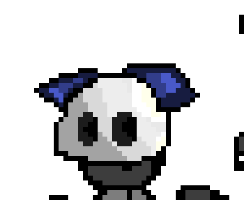 [3fcaee]  ( le eternally screaming even more  -Tom