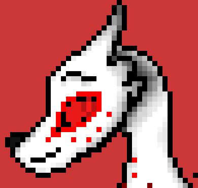 [95be89] -Now he was actually visible, to everyone else- [[This goes to even psychically touching and hearing him too...]] You ready?...