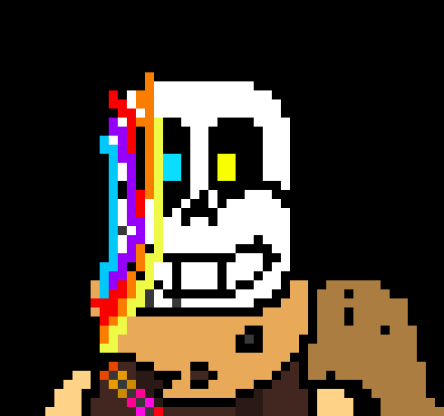 [53a360] Still watching