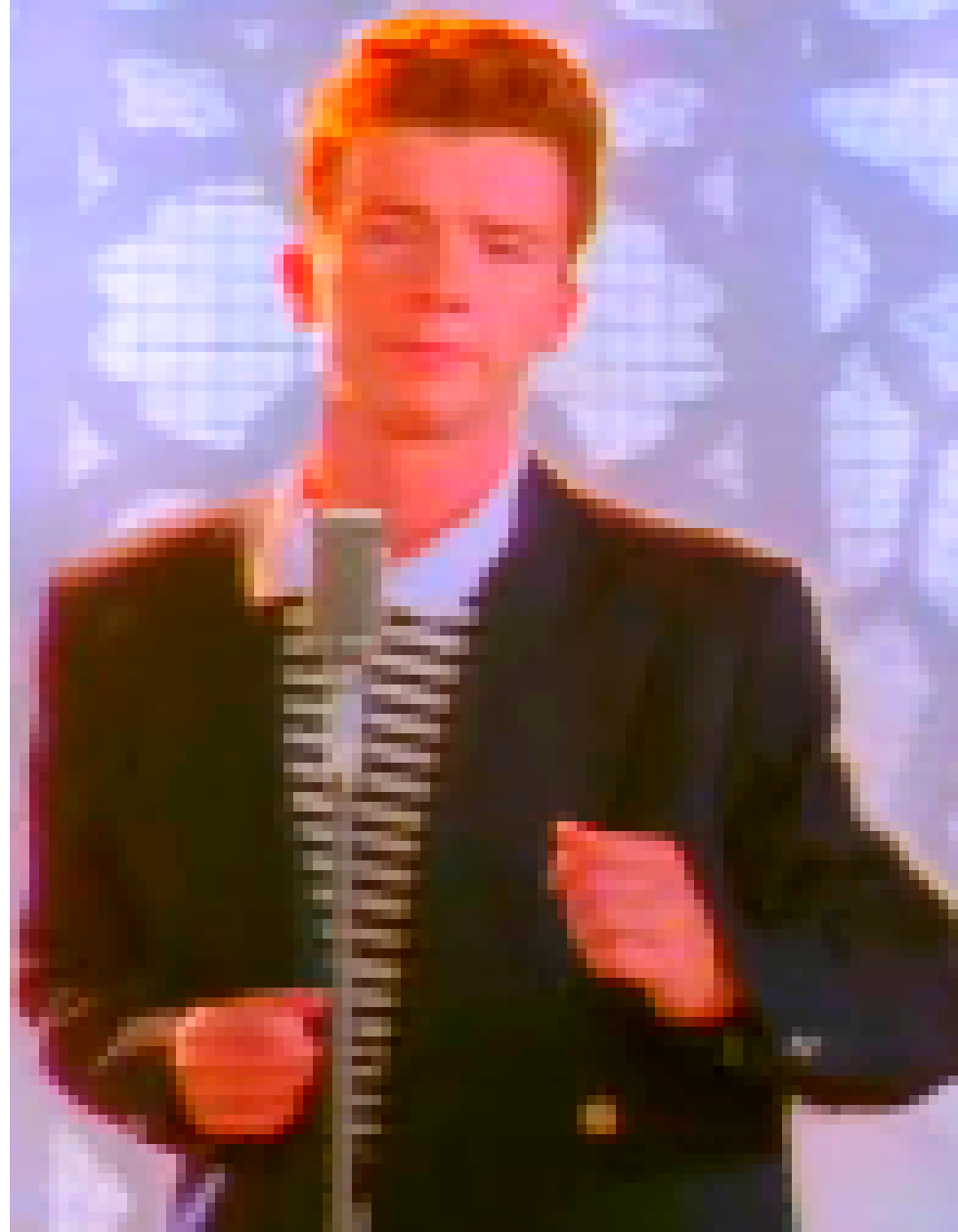 [1375db] *goes up to purple guy* GIVE ME PENS -MOAU