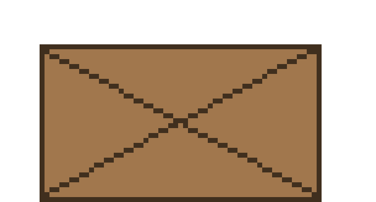 [45d928] -the box shakes- help! anyone?