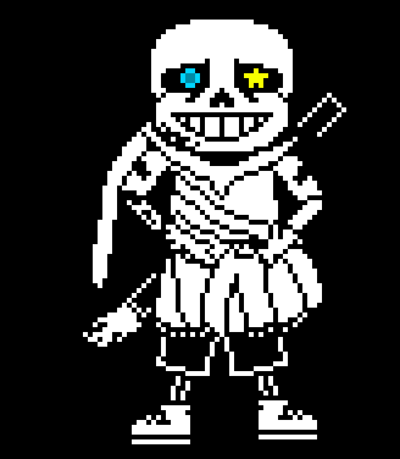 [43520c] finally done with phase 1 and 2 - ink