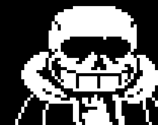 [72c467] H̶͑͜O̷̹̒L̴͕͆Y̷̍͜ ̶̱͝T̵͍͘H̴̅ͅE̷͈̋ ̷̦̄W̶͝ͅĂ̴̪R̵̜͐ ̷͔̕T̸̞̊H̷̻͠E̸̯͌ ̶̦́D̸̯̐E̵̐ͅV̶̦̒I̷̩̓L̵͕͒ ̸̝̾W̶̼̉I̴͖͋L̴̺̿L̵̗͛ ̶͍͊W̷͇̑Ȋ̵͙N̷̨̈́ ̵͎͠T̵̢̔H̴̜͊I̶̦̚Ṡ̸̺ ̵̽ͅṊ̴̈Ẻ̴̺V̷͕̀Ĕ̷̤Ṙ̴̳ ̵̨̐Ȋ̷̝ ̶͉̚S̶̰̋T̸̹̏Ó̵͓L̴̜̈́E̴̮͆N̷̘̏ ̵̼̓T̴͓́H̷̜̊Į̶̐Š̶̜ ̶̛̮I̸̻͘Ḍ̷̆ ̵̖͛Ṯ̸̍Ḥ̶̿E̸̼͝Ǹ̷̘ ̷͙̈́H̸̛ͅA̷̜̒C̶̰̅K̶͇̈́ ̵͉̏T̸̞͊H̷̠͊Ẻ̴̗M̵͍̓ ̷̣̃I̸̩̊ ̵̪̓L̵̬̑Ö̴͍́V̴̙̎E̵̟̚ ̷͓͒H̴̙̍O̸̥̊R̴̺̈N̸̲̊Y̷͇͝ ̴͇̋G̷̝͗O̶̤̿Ḑ̴̈ ̸̜́W̵̖͑I̵̳͐L̶̮͝Ḷ̴͐ ̶̮̑D̵͖̔Ḭ̸̕Ḛ̷̈́ ̷̑͜F̷̼͗O̸̝̕R̸̯̀ ̴͓̆T̶̲̆H̴̝́E̵̜̐ ̵̠̀D̶͓́A̵͍̋Y̷̢͑ ̵͉͘I̵͌͜T̷̬̍ ̸̯̎N̶͍̅Ę̷̍V̷͉̐E̴͇͝R̷̫̋ ̸̙̇Ė̷̗Ṇ̴̊D̷̟̉