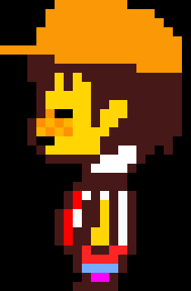 [695d2b] Frisk Understeam