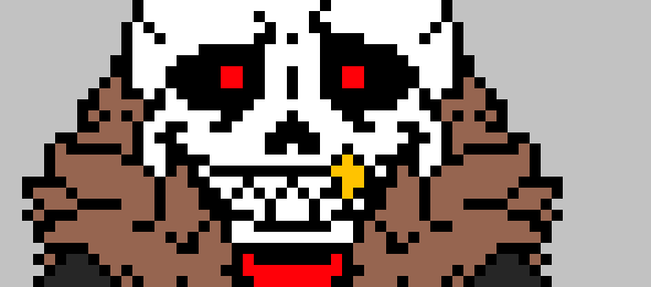 [63ceb7] [[This looks a lot like Entry...]]