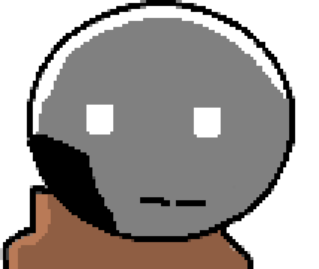 [b9de0d] my dad yells......sometimes is becuase hes happy or sometimes hes mad. - withered bonnie