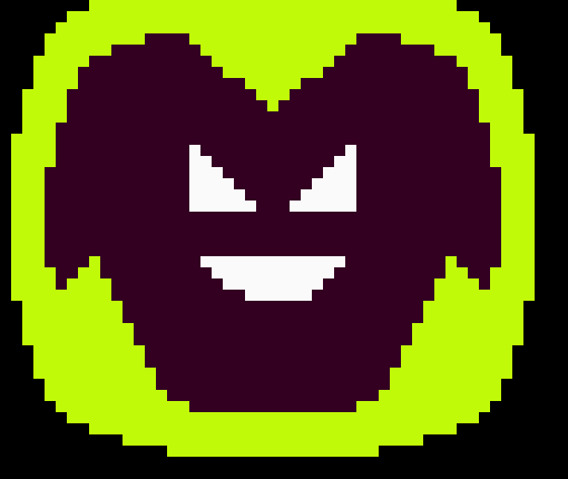 [7456f1] Hey,hey,hey! Hands off the sprite!-Bryson