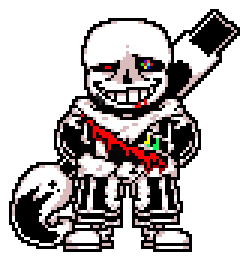 [22af9d] Ink Sans Phase 3