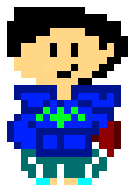 [f11814] challenge accepted.