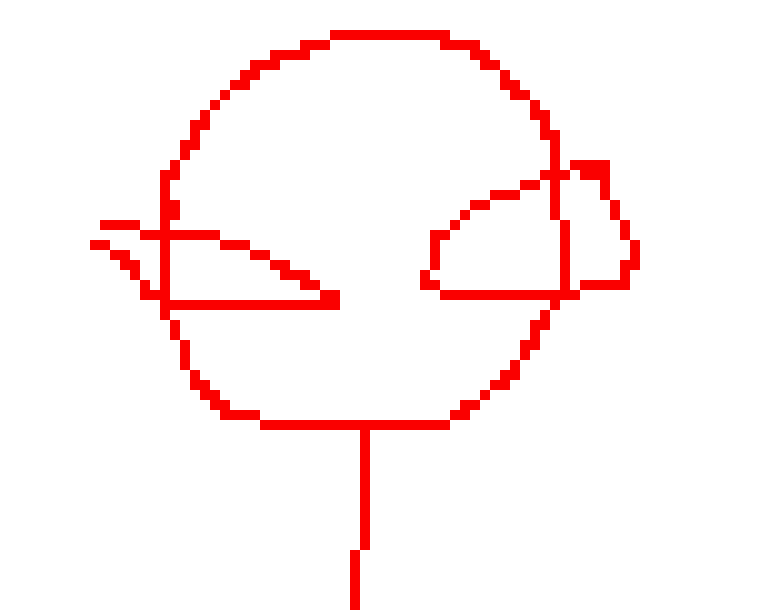 [dd2351] Anyways, peace and loves guys, blooper just a slayer ig.