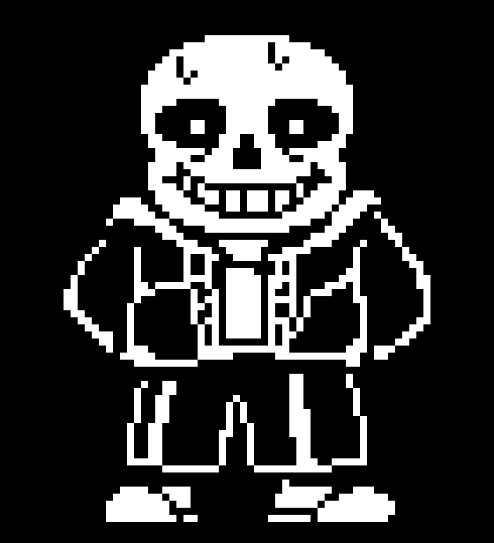 [ce6ea9] hey, red guy, you can show yourself now-