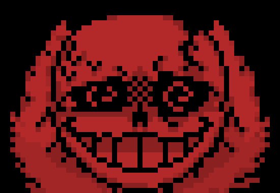 [a533ca]                      What ever happened to Odst?                        .