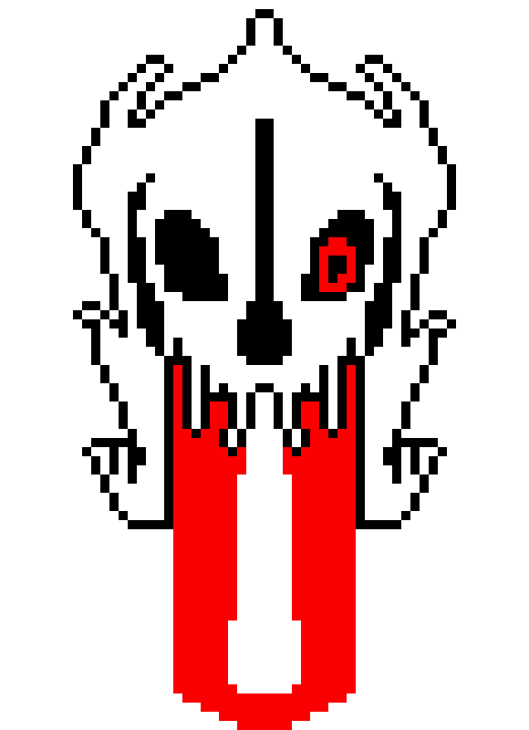 [531935] laser blaster