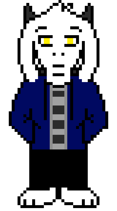 [c7be58] has everyone left???