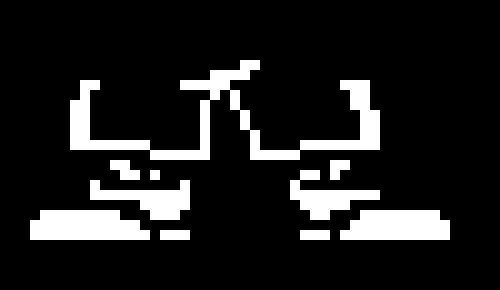 [1df244] W.I.P (im not making phase 3) - Chrisツ