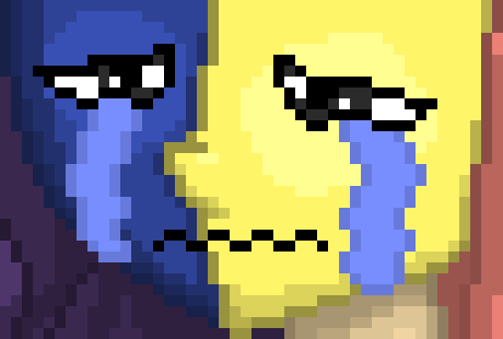 [f7c573] are you ok! quick! tell me how many fingers am i holding up? is there jio??? (she is holding up 3 fingers, she said 3 in her "language")