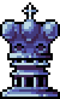 [9664c4] Language_King