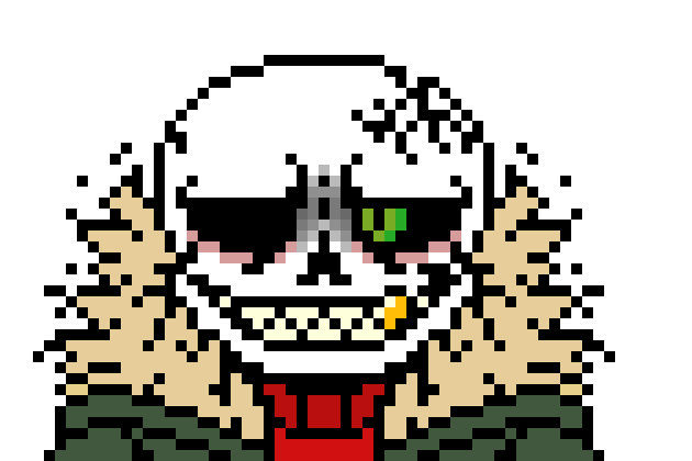 [bcd407] ..."too afraid to show my face",shit?