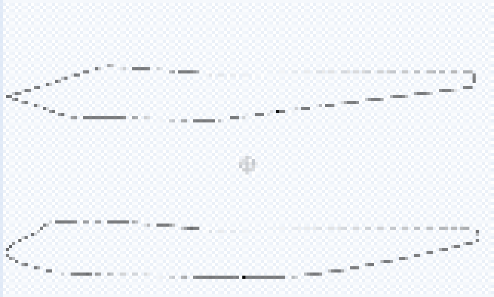 [814359] I turned a jumbled mess of lines into a plane fuselage