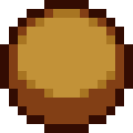 [9664c4] Plain Cookies