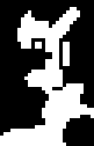 [1f86ca] it feels so empty and...cold.......