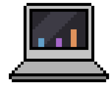 [cfe89f] ComputerAni12