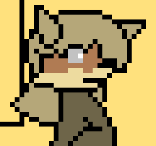 [6877d4] WHAT THE HELL IS GOING ON!?