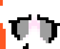 [c8bb2d] brb imma edit stuff