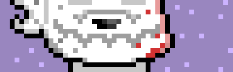 [95be89] This, is because of many people... Betty... Chara... But many Brood...