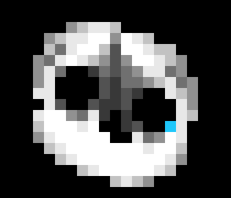 [35dc76] maybe this is a bit too much actually