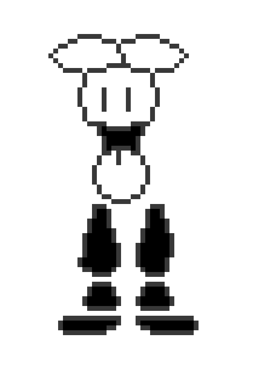 [3fcaee]  whoever that was NO ONE CARES -Tom