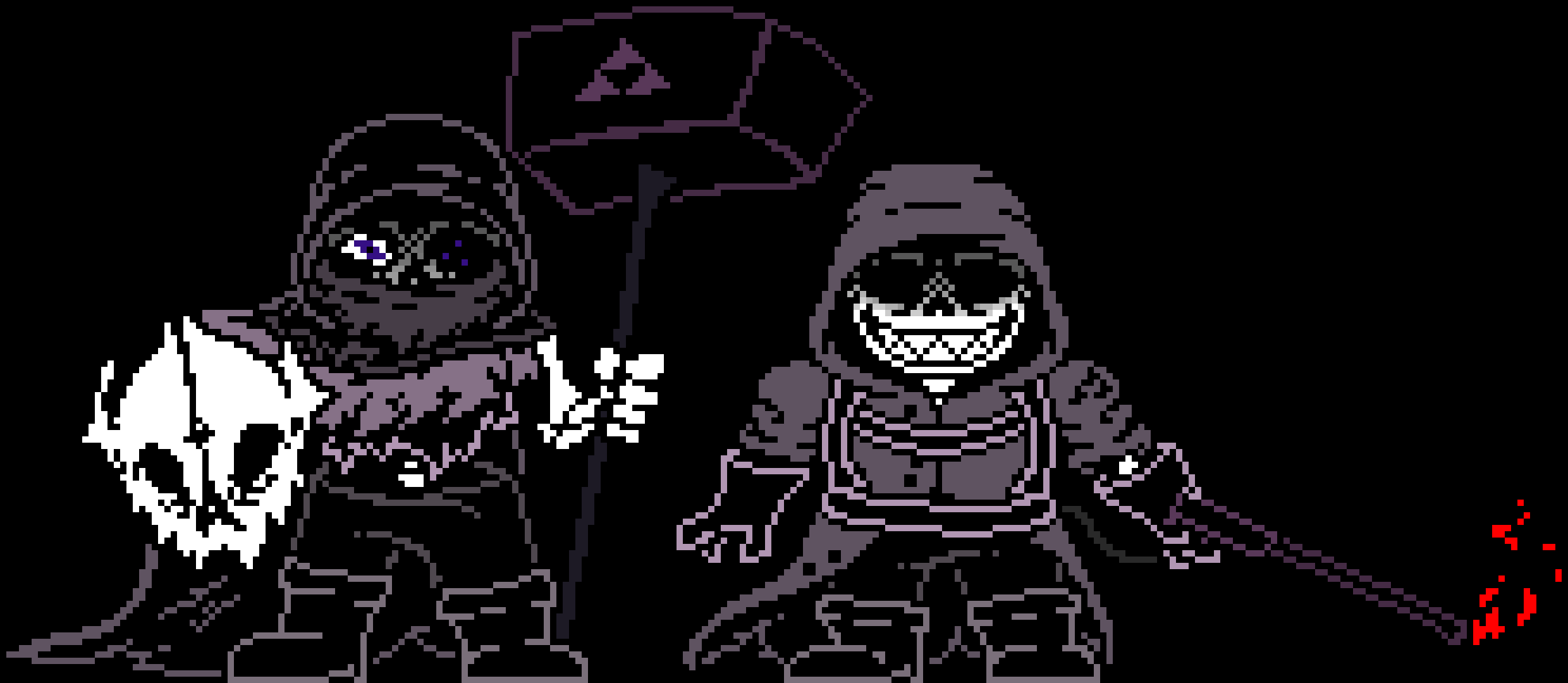 [63ceb7] Did some mild changes to these two.....