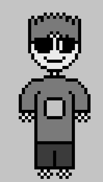 [30dec3] the fuck is up with you guys?. -still dont have a name