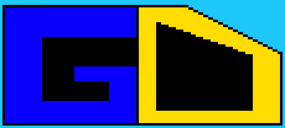 [9664c4] gaming design