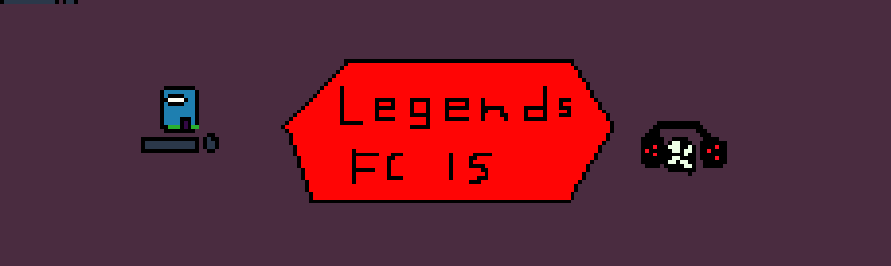 [9664c4] channel art