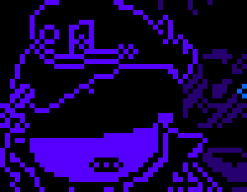 [31d848] Did I JUST HEAR DIO?! -electro