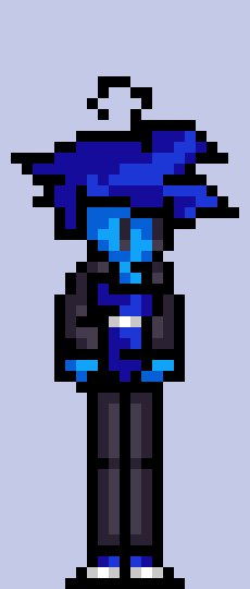 [17d6d3] [slides into le camp] "i exist"